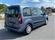 Billede af Citroën Berlingo 1,6 HDI Seduction 90HK