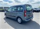 Billede af Citroën Berlingo 1,6 HDI Seduction 90HK