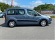 Billede af Citroën Berlingo 1,6 HDI Seduction 90HK