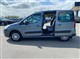 Billede af Citroën Berlingo 1,6 HDI Seduction 90HK
