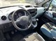 Billede af Citroën Berlingo 1,6 HDI Seduction 90HK