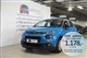 Billede af Citroën C3 1,2 PureTech Iconic Limited start/stop 82HK 5d