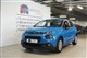Billede af Citroën C3 1,2 PureTech Iconic Limited start/stop 82HK 5d
