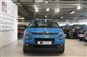 Billede af Citroën C3 1,2 PureTech Iconic Limited start/stop 82HK 5d