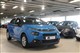 Billede af Citroën C3 1,2 PureTech Iconic Limited start/stop 82HK 5d
