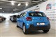 Billede af Citroën C3 1,2 PureTech Iconic Limited start/stop 82HK 5d