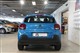 Billede af Citroën C3 1,2 PureTech Iconic Limited start/stop 82HK 5d