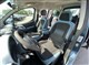 Billede af Citroën Berlingo 1,6 HDI Seduction 90HK