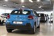 Billede af Citroën C3 1,2 PureTech Iconic Limited start/stop 82HK 5d