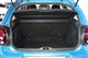 Billede af Citroën C3 1,2 PureTech Iconic Limited start/stop 82HK 5d