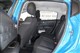 Billede af Citroën C3 1,2 PureTech Iconic Limited start/stop 82HK 5d