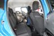 Billede af Citroën C3 1,2 PureTech Iconic Limited start/stop 82HK 5d