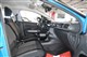 Billede af Citroën C3 1,2 PureTech Iconic Limited start/stop 82HK 5d