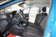 Billede af Citroën C3 1,2 PureTech Iconic Limited start/stop 82HK 5d