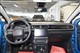 Billede af Citroën C3 1,2 PureTech Iconic Limited start/stop 82HK 5d
