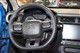 Billede af Citroën C3 1,2 PureTech Iconic Limited start/stop 82HK 5d