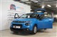 Billede af Citroën C3 1,2 PureTech Iconic Limited start/stop 82HK 5d