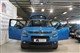 Billede af Citroën C3 1,2 PureTech Iconic Limited start/stop 82HK 5d