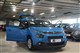 Billede af Citroën C3 1,2 PureTech Iconic Limited start/stop 82HK 5d