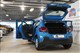 Billede af Citroën C3 1,2 PureTech Iconic Limited start/stop 82HK 5d