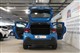 Billede af Citroën C3 1,2 PureTech Iconic Limited start/stop 82HK 5d