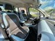 Billede af Citroën Berlingo 1,6 HDI Seduction 90HK