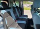 Billede af Citroën Berlingo 1,6 HDI Seduction 90HK