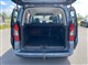 Billede af Citroën Berlingo 1,6 HDI Seduction 90HK
