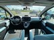 Billede af Citroën Berlingo 1,6 HDI Seduction 90HK