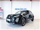 Billede af Peugeot 2008 1,2 PureTech Allure EAT8 130HK 5d 8g Aut.