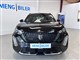 Billede af Peugeot 2008 1,2 PureTech Allure EAT8 130HK 5d 8g Aut.
