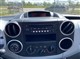 Billede af Citroën Berlingo 1,6 HDI Seduction 90HK