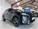 Billede af Peugeot 2008 1,2 PureTech Allure EAT8 130HK 5d 8g Aut.