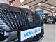 Billede af Peugeot 2008 1,2 PureTech Allure EAT8 130HK 5d 8g Aut.