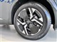 Billede af Peugeot 2008 1,2 PureTech Allure EAT8 130HK 5d 8g Aut.