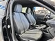 Billede af Peugeot 2008 1,2 PureTech Allure EAT8 130HK 5d 8g Aut.