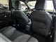 Billede af Peugeot 2008 1,2 PureTech Allure EAT8 130HK 5d 8g Aut.