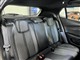 Billede af Peugeot 2008 1,2 PureTech Allure EAT8 130HK 5d 8g Aut.