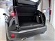 Billede af Peugeot 2008 1,2 PureTech Allure EAT8 130HK 5d 8g Aut.