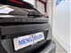 Billede af Peugeot 2008 1,2 PureTech Allure EAT8 130HK 5d 8g Aut.