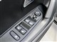 Billede af Peugeot 2008 1,2 PureTech Allure EAT8 130HK 5d 8g Aut.