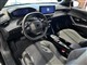 Billede af Peugeot 2008 1,2 PureTech Allure EAT8 130HK 5d 8g Aut.