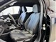Billede af Peugeot 2008 1,2 PureTech Allure EAT8 130HK 5d 8g Aut.