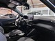 Billede af Peugeot 2008 1,2 PureTech Allure EAT8 130HK 5d 8g Aut.