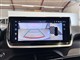 Billede af Peugeot 2008 1,2 PureTech Allure EAT8 130HK 5d 8g Aut.