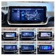 Billede af Peugeot 2008 1,2 PureTech Allure EAT8 130HK 5d 8g Aut.