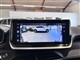 Billede af Peugeot 2008 1,2 PureTech Allure EAT8 130HK 5d 8g Aut.