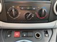 Billede af Citroën Berlingo 1,6 HDI Seduction 90HK
