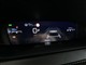 Billede af Peugeot 2008 1,2 PureTech Allure EAT8 130HK 5d 8g Aut.
