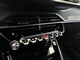 Billede af Peugeot 2008 1,2 PureTech Allure EAT8 130HK 5d 8g Aut.